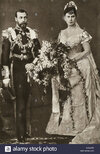 el-matrimonio-del-duque-de-york-y-la-princesa-victoria-mayo-de-teck-mas-tarde-el-rey-jorge-v-y...jpg