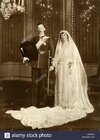 el-matrimonio-de-la-princesa-maria-y-vizconde-lascelles-28-de-febrero-de-1922-1935-creador-des...jpg