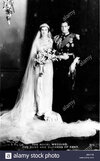 boda-de-duque-de-kent-y-la-princesa-marina-de-grecia-en-1934-b861ym.jpg