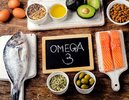 omega-3-alimentos.jpeg