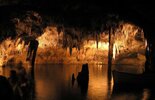 Cuevas del Drach_- Lago Martel.jpg
