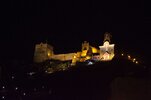 Castillo de Cullera.jpg