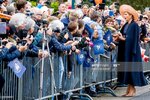 gettyimages-1133269879-2048x2048.jpg