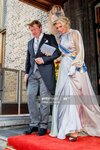 gettyimages-1035465268-2048x2048.jpg