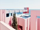 rosa - apartamentos.jpg