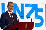 king-felipe-vi-attends-75th-anniversary-of-the-founding-of-the-united-nations-royal-palace-of-...jpg