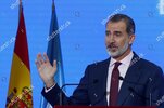 king-felipe-vi-attends-75th-anniversary-of-the-founding-of-the-united-nations-royal-palace-of-...jpg