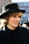 hbz-princess-diana-hats-1981-gettyimages-79732182-1530289225.jpg