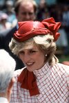 hbz-princess-diana-hats-1983-gettyimages-52099894-1530289225.jpg