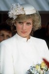 hbz-princess-diana-hats-1983-gettyimages-52105196-1530289225.jpg