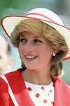 hbz-princess-diana-hats-1983-gettyimages-79733267-1530289229.jpg