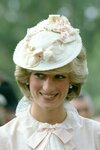 hbz-princess-diana-hats-1983-gettyimages-52118139-1530289227.jpg