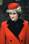 hbz-princess-diana-hats-1984-gettyimages-79731725-1530289229.jpg