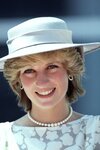 hbz-princess-diana-hats-1983-gettyimages-52118147-1530289228.jpg