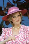 hbz-princess-diana-hats-1983-gettyimages-52118334-1530289227.jpg