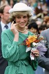 hbz-princess-diana-hats-1983-gettyimages-56800095-1530289229.jpg