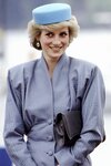 hbz-princess-diana-hats-1986-gettyimages-52118432-1530289292.jpg