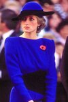 hbz-princess-diana-hats-1985-gettyimages-73434905-1530289294.jpg