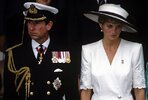 feud-charles-and-diana-cancelled.jpg