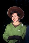 princess-margaret-at-the-opening-of-the-word-blind-centre-news-photo-830541262-1541459637.jpg