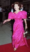 princess-margaret-at-claridges-on-june-5-1992-in-london-news-photo-84251607-1541456056.jpg