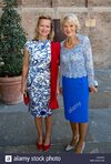 parma-italy-25th-sep-2016-princess-irene-of-the-netherlands-r-and-H25HGC.jpg