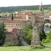 gal-destierro-burgos-silos-cid-romanico-gotico-cha-panoramica-monasterio-alcjpg.jpg