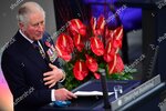 prince-charles-and-camilla-duchess-of-cornwall-visit-to-berlin-germany-shutterstock-editorial-...jpg