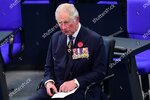 prince-charles-and-camilla-duchess-of-cornwall-visit-to-berlin-germany-shutterstock-editorial-...jpg