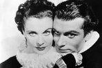 005-vivien-leigh-and-laurence-oliver-theredlist.jpg