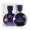 Lacoste-Eau-Sensuelle-for-Women-by-Lacoste-Eau-de-Parfum-90-ML.jpg