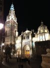 Burgos.jpg