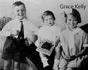 Grace-Kelly-Child-Childhood-2.jpg