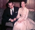 Grace-Kelly-Rainier-Rainiero-engagement-compromiso-boda-1956-1.jpg