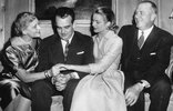 Grace-Kelly-Rainier-Rainiero-engagement-compromiso-boda-1956-2.jpg