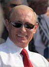 176px-Vladimir_Putin_with_smile.jpg