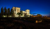 Spain_Castles_Ampudia_444894.jpg