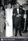agosto-11-1963-aqui-son-el-principe-rainer-de-monaco-y-su-esposa-la-princesa-grace-en-la-ultim...jpg