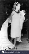 junio-30-1967-la-princesa-grace-grace-kelly-aka-espera-un-bebe-para-el-mes-de-enero-de-1968-el...jpg