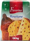 procesador-panettone-italiano-torta-de-pan-de-frutas-de-navidad-por-favorina-recortado-y-aisla...jpg