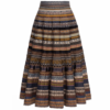ribbon-skirt-opulence-ikat-vorne-aw2021-lena-hoschek-c-lupi-spuma_copy.png