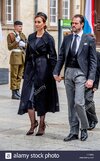 luxembourg-luxembourg-04th-may-2019-prince-felix-and-princess-claire-at-funeral-of-grand-duke-...jpg