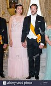 prince-felix-and-princess-claire-of-luxembourg-attend-the-official-G6BC0H.jpg