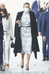 queen-letizia-attends-the-opening-of-the-tourism-innovation-summit-tis-2020-fibes-sevilla-spai...jpg