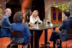 queen-maxima-unveils-the-winners-of-the-koning-willem-i-prize-amsterdam-netherlands-shuttersto...jpg