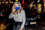 queen-maxima-unveils-the-winners-of-the-koning-willem-i-prize-amsterdam-netherlands-shuttersto...jpg