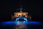 Dormir-en-un-barco-en-Ibiza-00.jpg