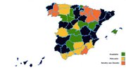 España Mapa Follítico copia.jpg