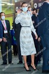 queen-letizia-attends-the-opening-of-the-tourism-innovation-summit-tis-2020-fibes-seville-spai...jpg