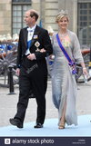el-principe-eduardo-conde-de-wessex-y-su-esposa-sophie-condesa-de-wessex-llegar-para-la-boda-d...jpg